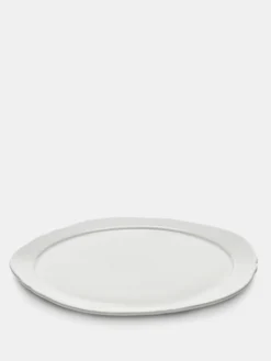 Silhouette Plate - 27,2 cm