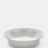 Silhouette Serving Bowl - 25,5 cm