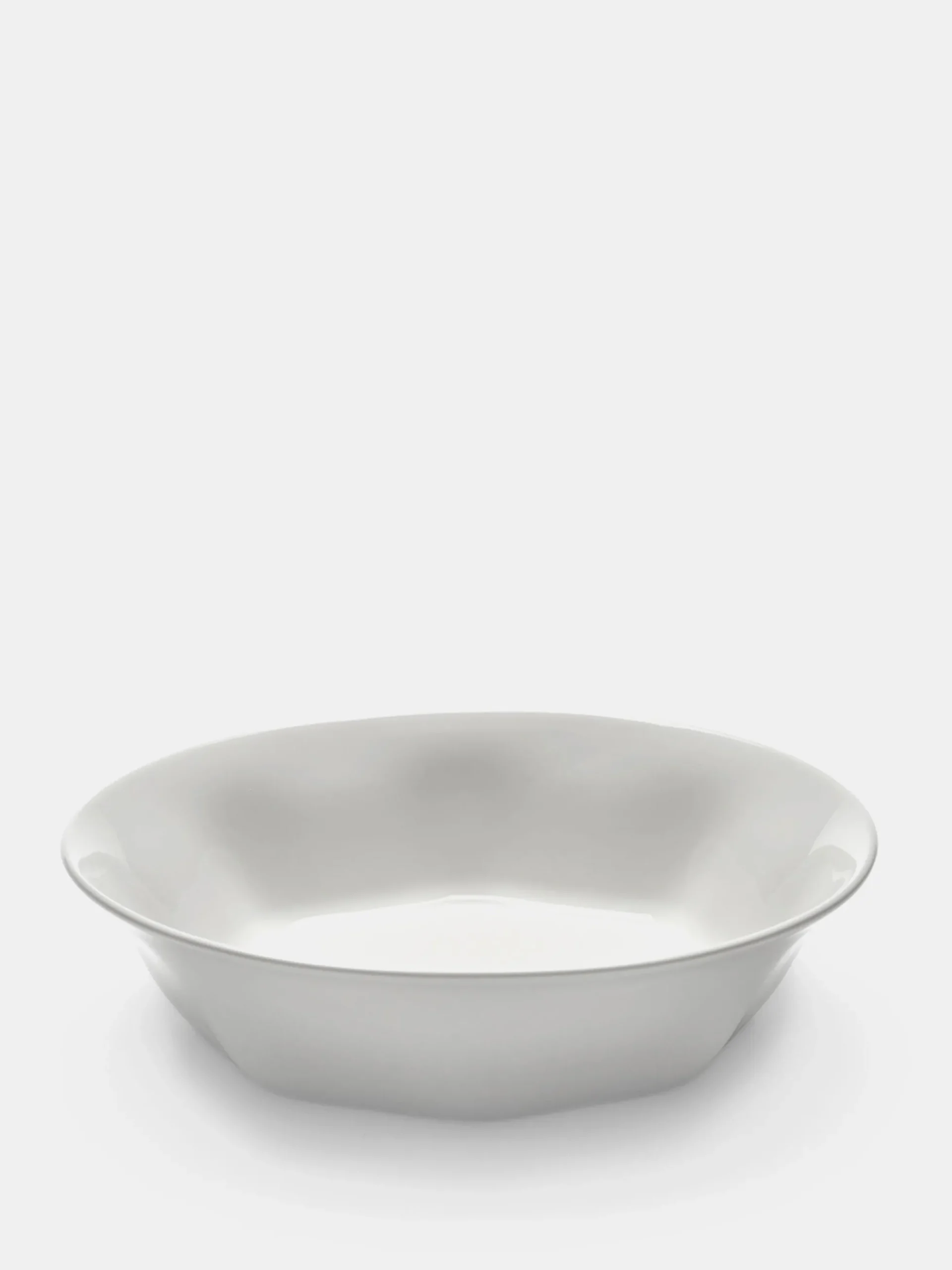Silhouette Serving Bowl - 25,5 cm