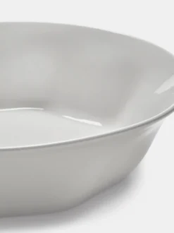Silhouette Serving Bowl - 25,5 cm