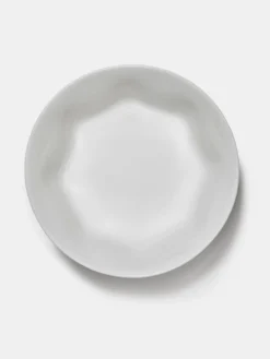 Silhouette Serving Bowl - 25,5 cm