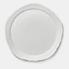 Silhouette Serving Plate - 30,2 cm