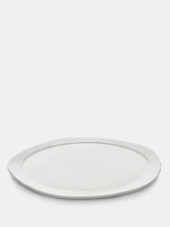 Silhouette Serving Plate - 30,2 cm