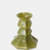 Silhouette Vase