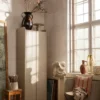Sill Cupboard - Tall
