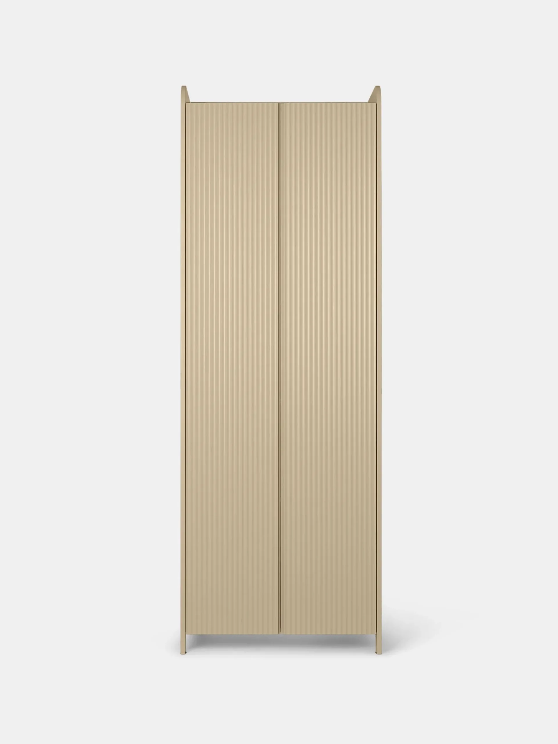 Sill Cupboard - Tall