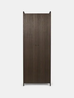 Sill Cupboard - Tall