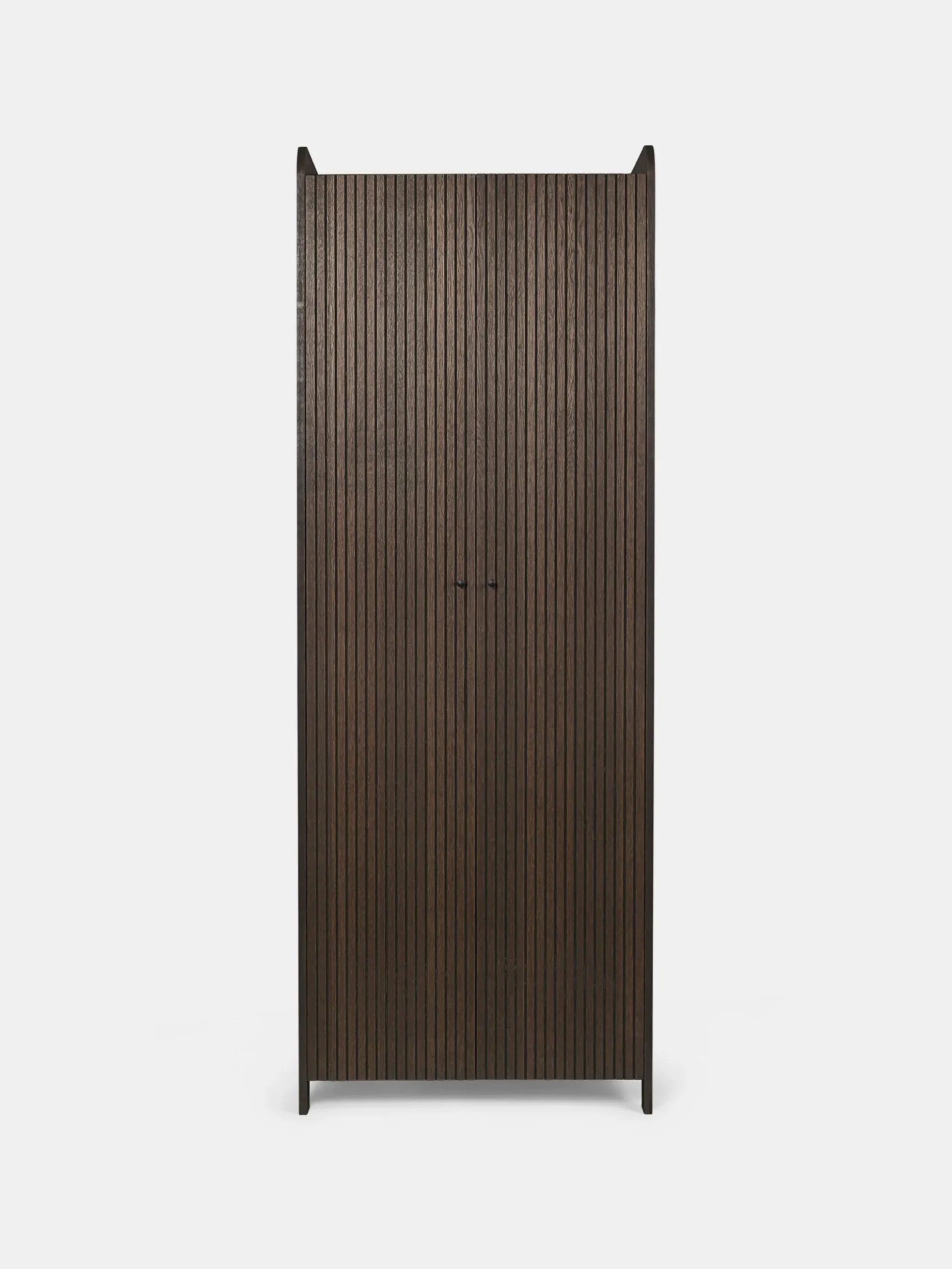 Sill Cupboard - Tall