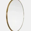 Sillon Mirror