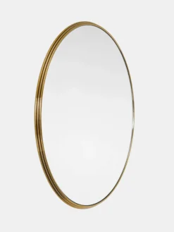 Sillon Mirror