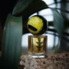 Silphium - EdP 30 ml