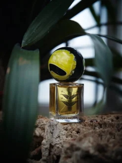Silphium - EdP 30 ml