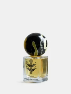 Silphium - EdP 30 ml