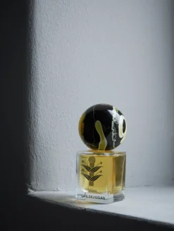 Silphium - EdP 30 ml