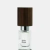 Silver Musk - EdP 30 ml
