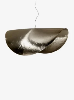 Silver 96 Pendant