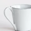 Simple Espresso Cup