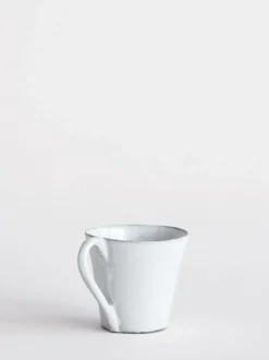 Simple Espresso Cup