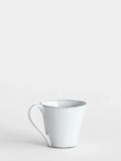 Simple Espresso Cup
