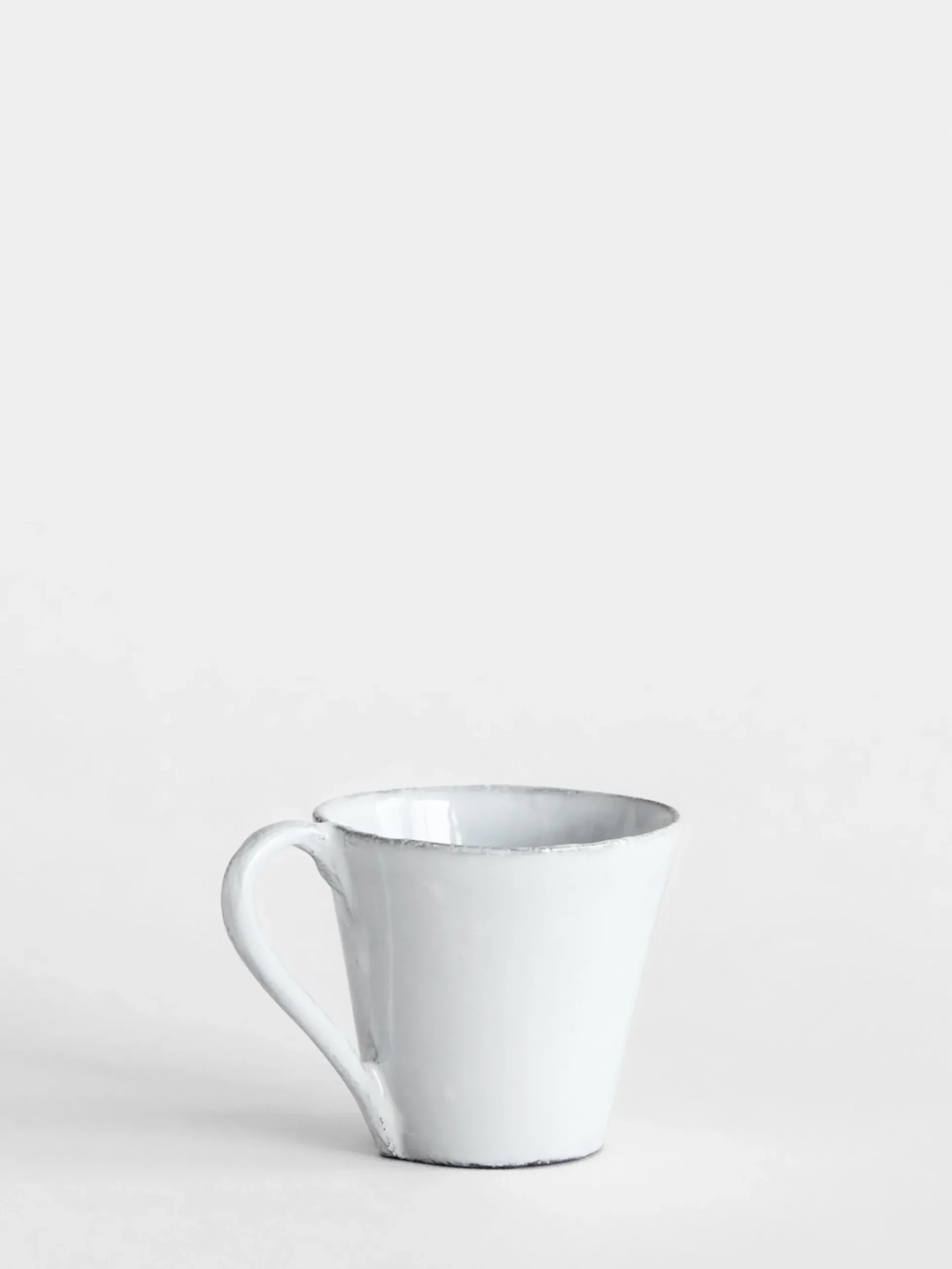 Simple Espresso Cup