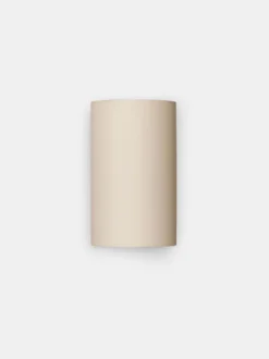 Singular Wall Lamp