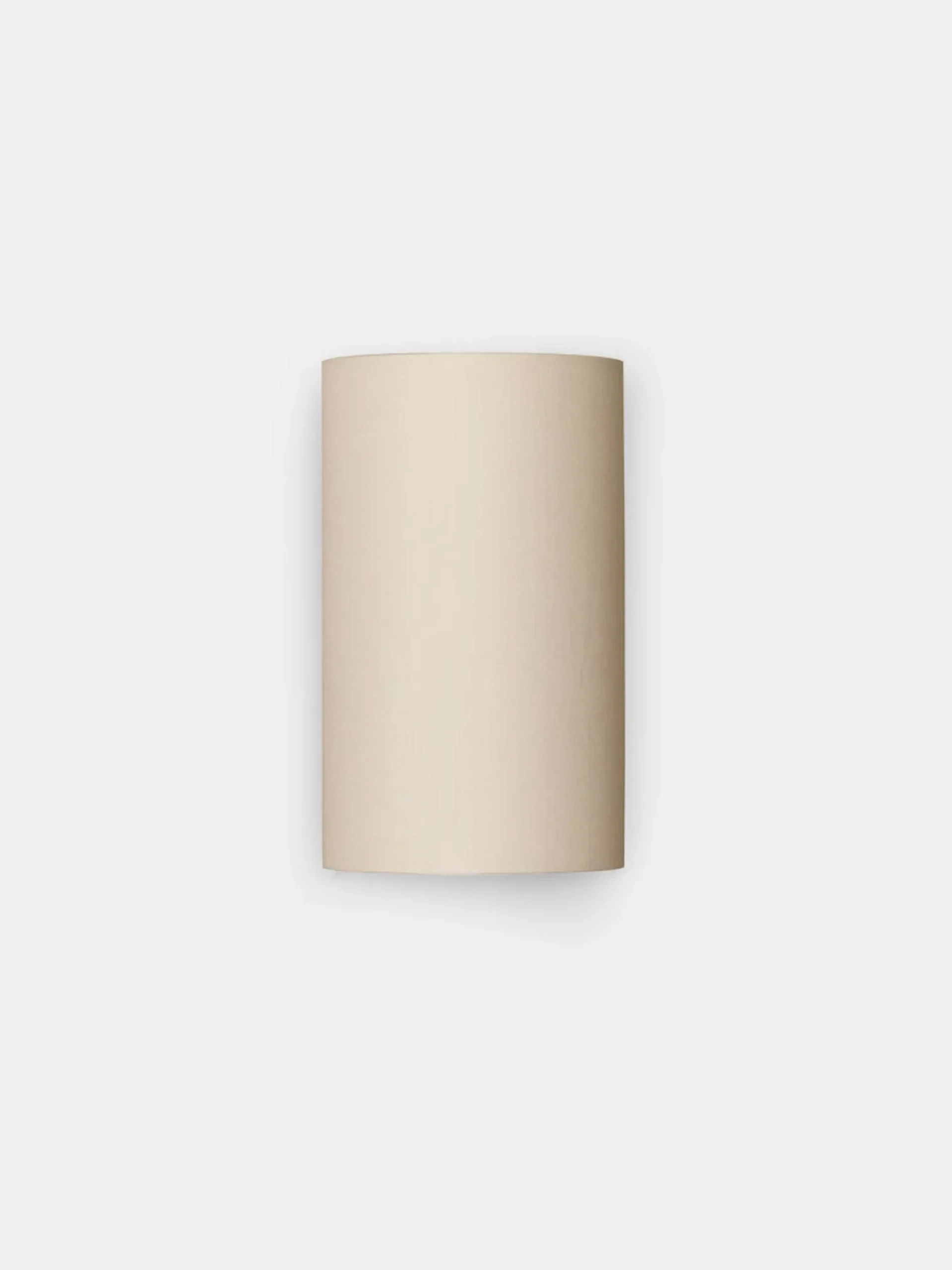 Singular Wall Lamp