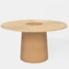 Sintra Dining Table