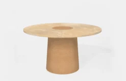 Sintra Dining Table