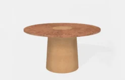 Sintra Dining Table