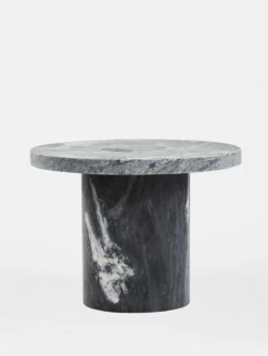 Sintra Marble Edition