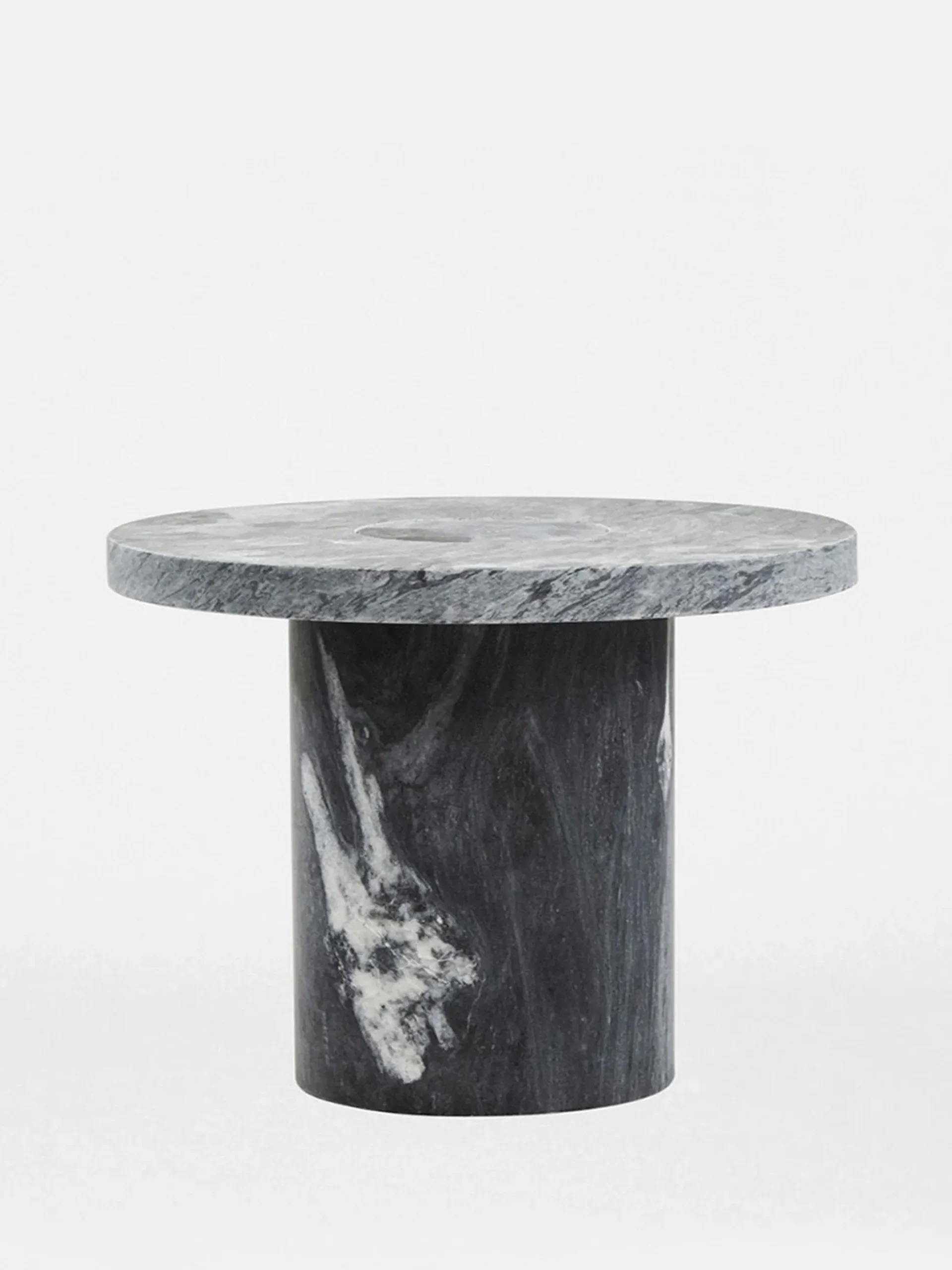 Sintra Marble Edition