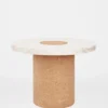 Sintra Side Table