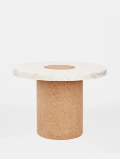 Sintra Side Table