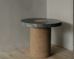 Sintra Side Table