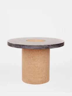 Sintra Side Table