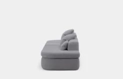 Sirius Sofa System - Linear Sofa