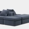 Sirius Sofa System - Sofa Island
