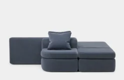 Sirius Sofa System - Sofa Island
