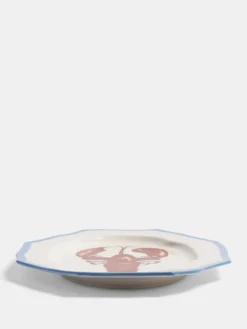 Sirène Lobster Platter