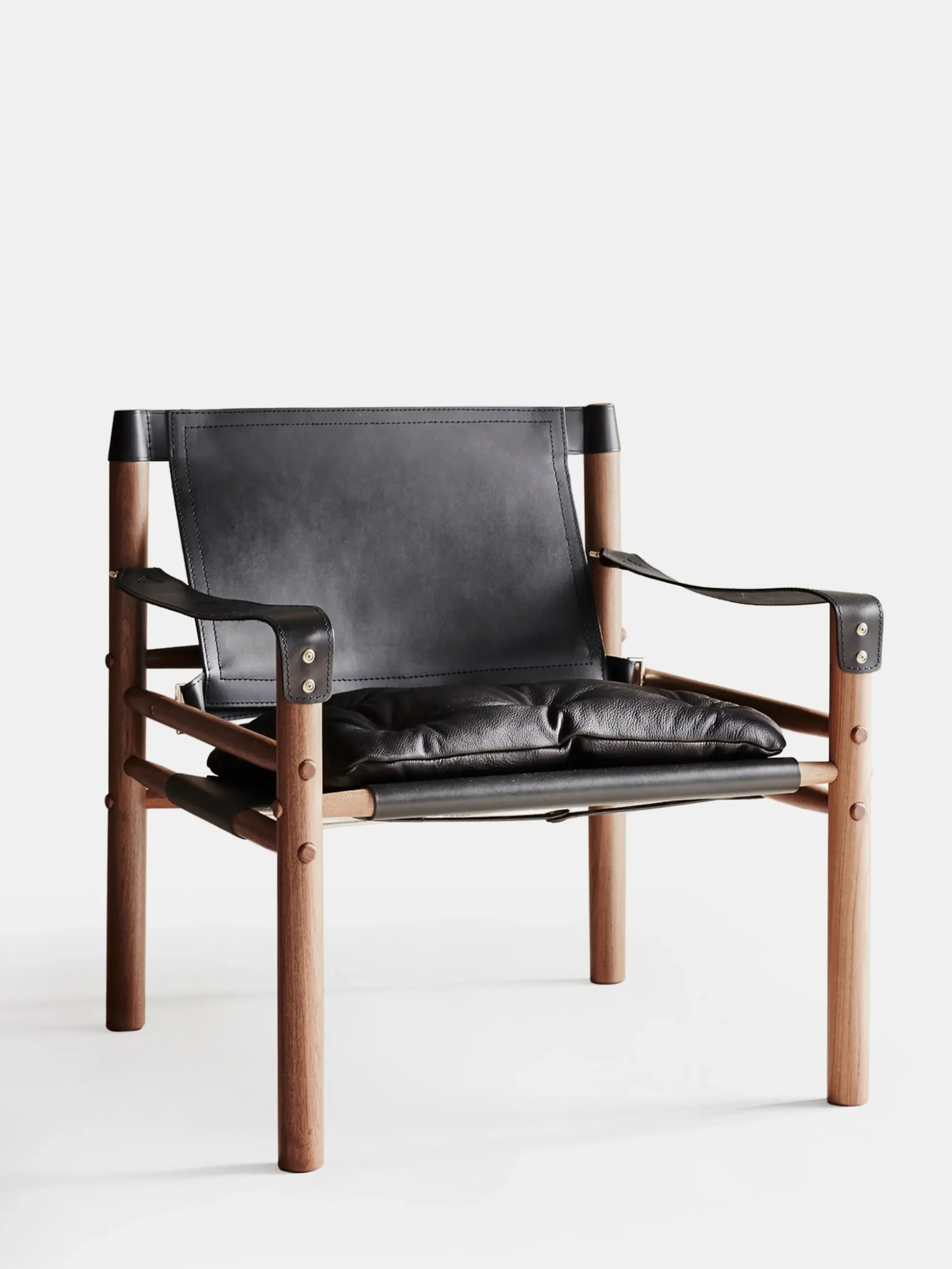 Sirocco Armchair