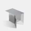 Slit Table Oblong
