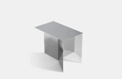 Slit Table Oblong