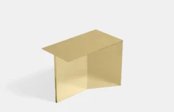 Slit Table Oblong