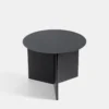 Slit Table Round