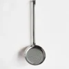 Slotted Spoon