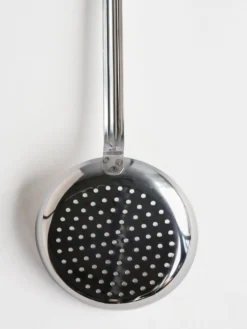 Slotted Spoon