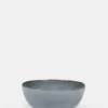 Smokey Blue Bowl