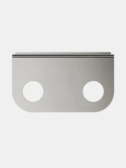 Soap Holder Double