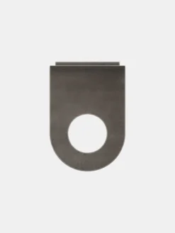 Soap Holder Single