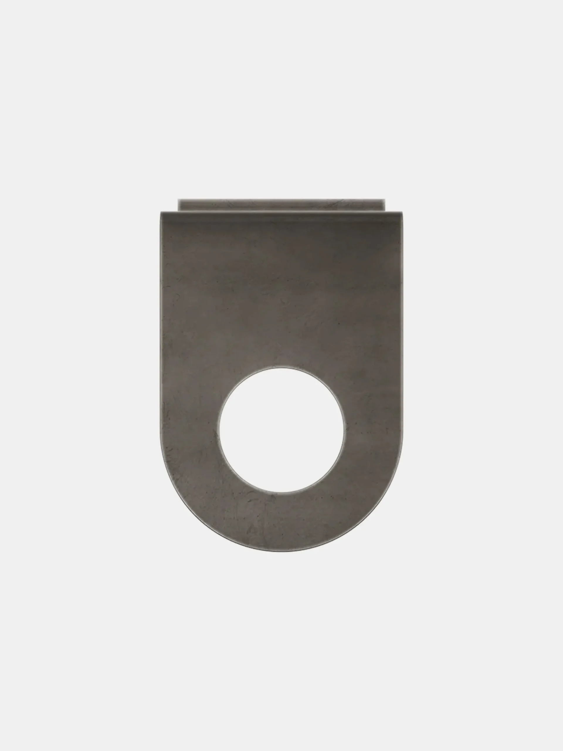 Soap Holder Single